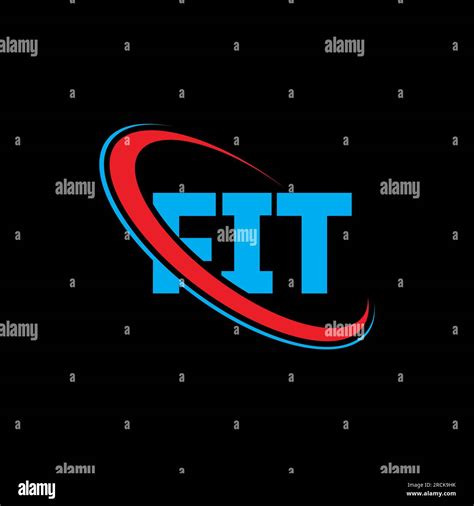 Image result for Standard Fit Logo