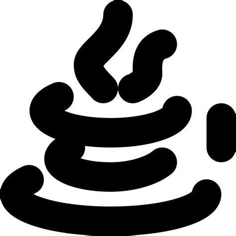 Toradh íomhá ar Java Logo Coffee Mugs Logo