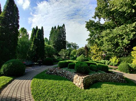 Dayton Ohio View માટે ઇમેજ પરિણામ