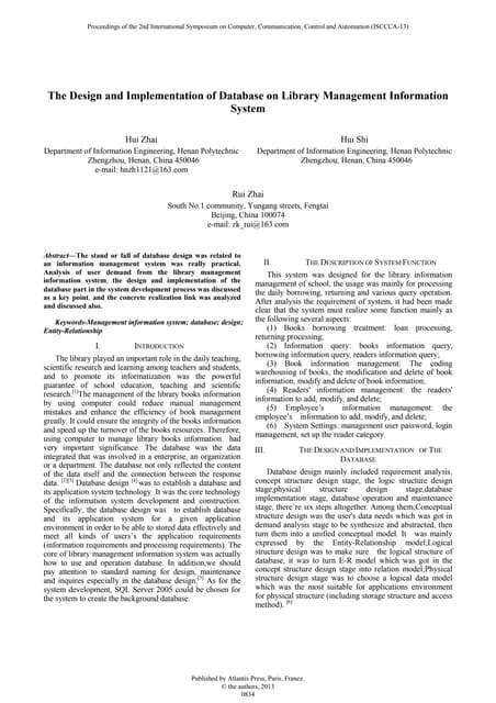 Database Design and Implementation PDF に対する画像結果