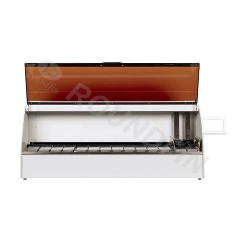 Image result for Tissue Slide Image Machine