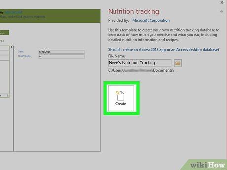 Image result for Save Database Files in MS Access