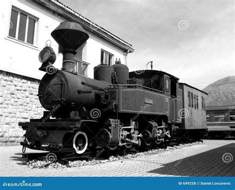 Image result for SWR Old Train