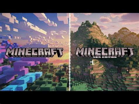 Toradh íomhá ar difference vs java and bed