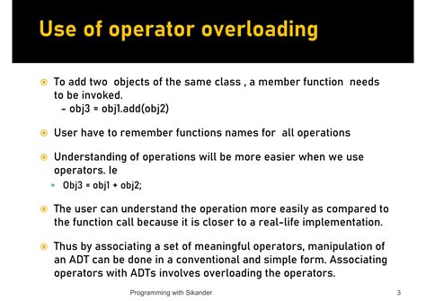 Write a Simple Program of Overloading in C に対する画像結果
