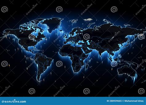 Image result for Globalization Environment Graph