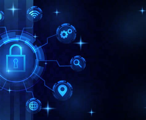 Cyber Security Color Background に対する画像結果