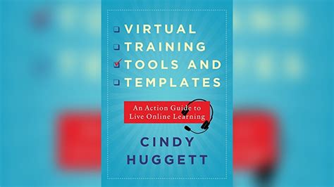 Computer-Based Virtual Training ପାଇଁ ପ୍ରତିଛବି ଫଳାଫଳ