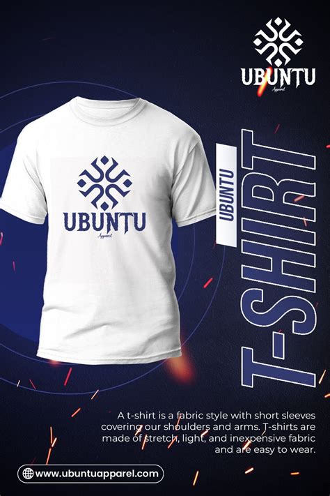 Image result for Ubuntu Linux Apparel