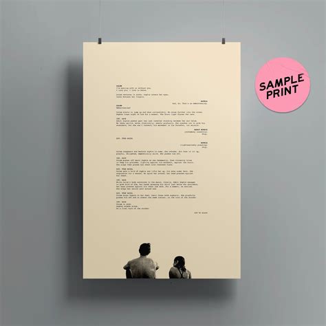 Image result for Script Writing Poster