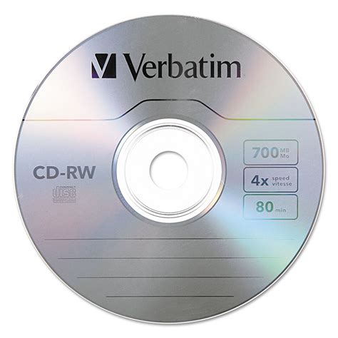 CD-R in DVD Box に対する画像結果