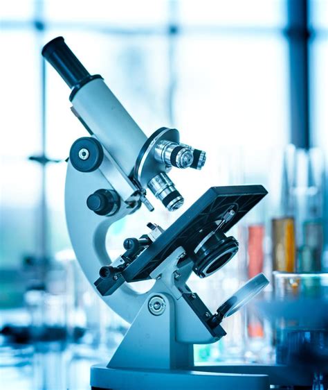 Image result for 4 Digit Mail Code