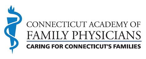 Toradh íomhá ar Add Constant Contact Coding On WordPress