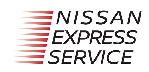 Image result for Express Auto Service Logo