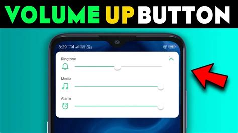 Image result for Fake Lock Screen Android Pocet Mode