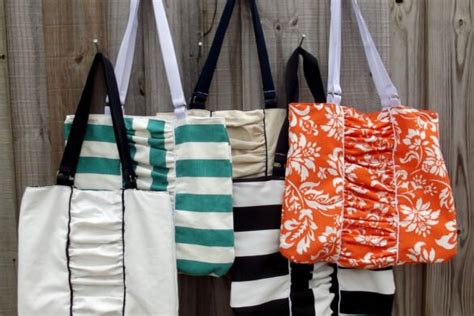 Image result for How to Make an Evening Bag