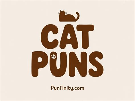 Afbeeldingsresultaten voor Coding Humor