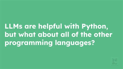 Toradh íomhá ar Python Images Programmming Languages