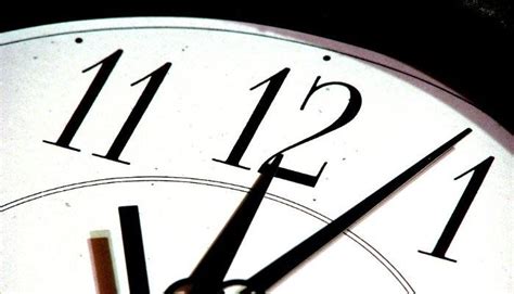 Image result for Picture of Time Fench Used in Supply Chain