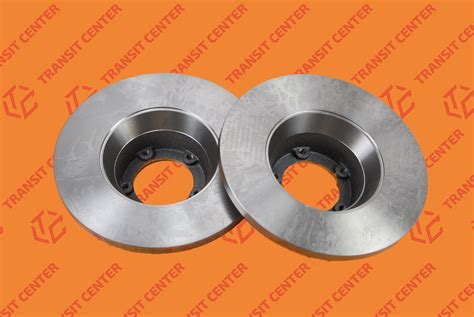 Image result for Ford Transit Front Brake Discs
