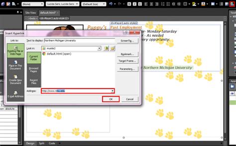 Image result for Microsoft Expression Logo