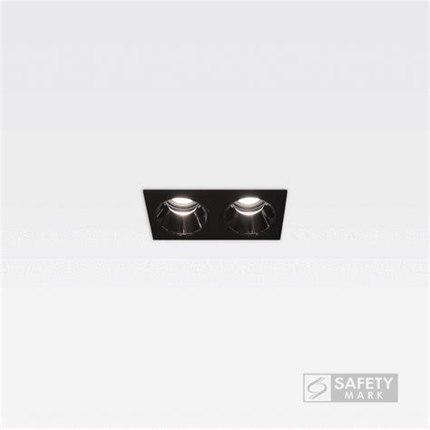 Image result for Double Spot Black Reflector