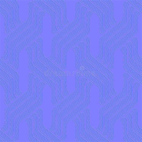 Image result for Normal Map Excample