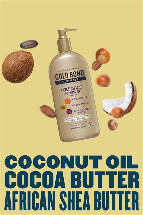 Image result for Product Animation Tutorials