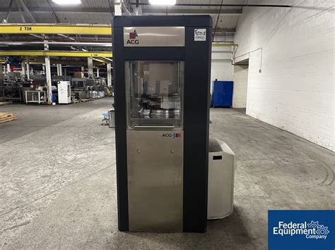 Afbeeldingsresultaten voor ProTab Compression Machine