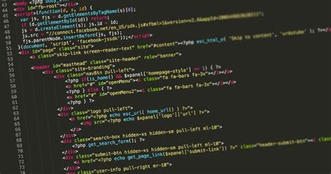 Image result for Cool HTML Examples