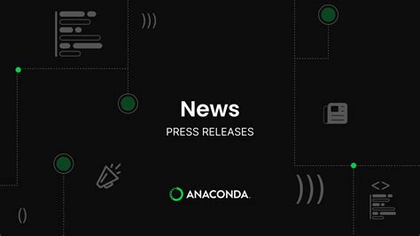 Mdata Analysis with Python Anaconda に対する画像結果