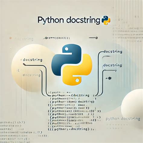 Afbeeldingsresultaten voor Python Ed