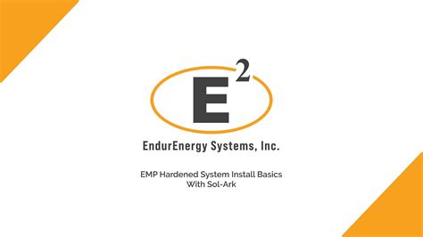 Image result for EMP Storage