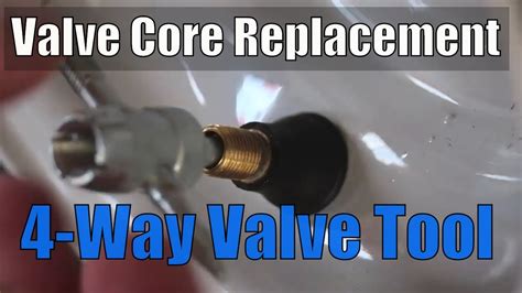 Image result for Guide Valve Stem Replacement