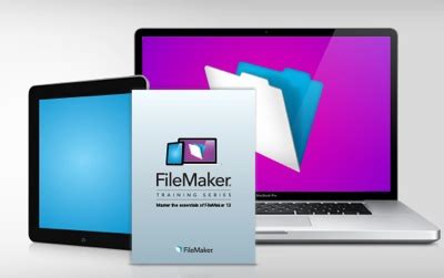 FileMaker Pro Software Training に対する画像結果