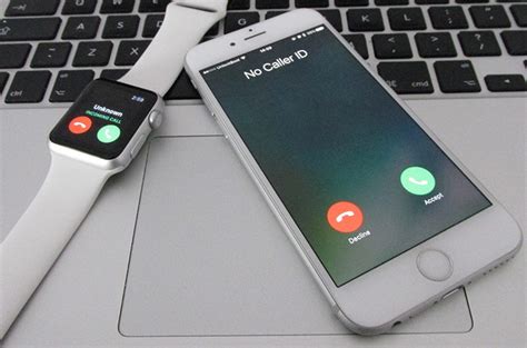 Caller ID Off iPhone に対する画像結果