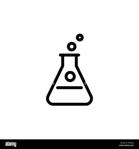 Chemistry Simplistic కోసం చిత్ర ఫలితం