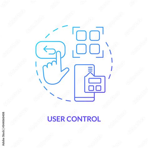 Segmented Control UX に対する画像結果