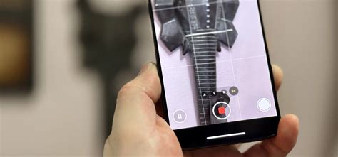 Image result for iOS 18 Camera Icon