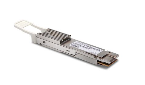 Optical Transceiver Module に対する画像結果