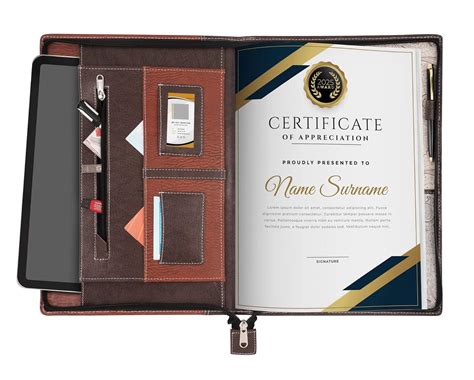 Image result for Interview File Cover