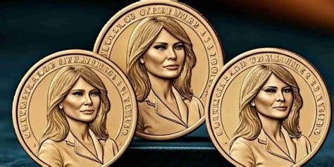 Video Call without Warning Meme-এর ছবি ফলাফল