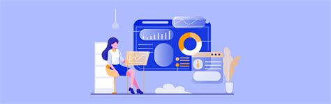 Image result for Scraping Database