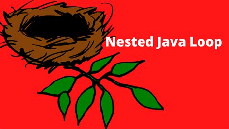 Image result for Nested Loop Pyramid Java