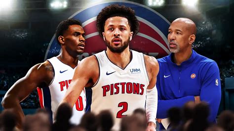 Afbeeldingsresultaten voor Recurring Issue