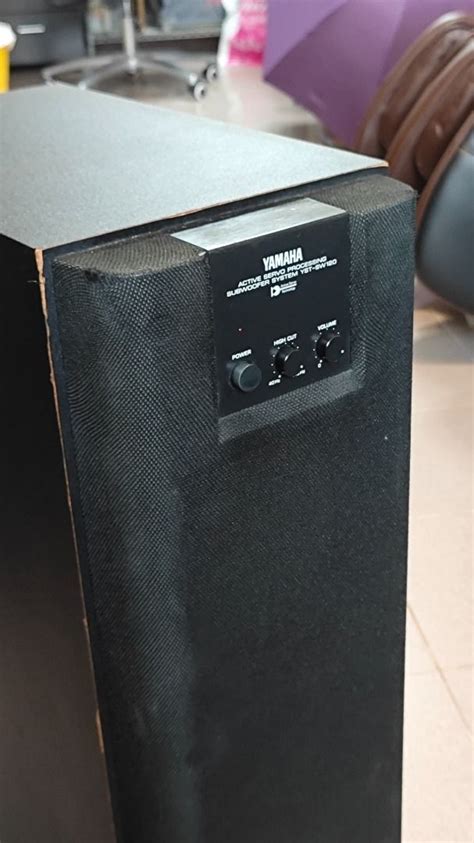 Afbeeldingsresultaten voor Yst Sw120