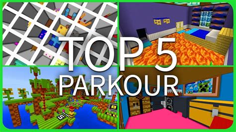 Limitlessin Parkour के लिए छवि परिणाम