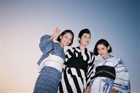 Yeljoch Film に対する画像結果