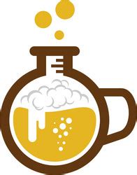 Image result for Science Lab School Logo