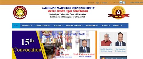 Afbeeldingsresultaten voor VMOU Assignment First Page